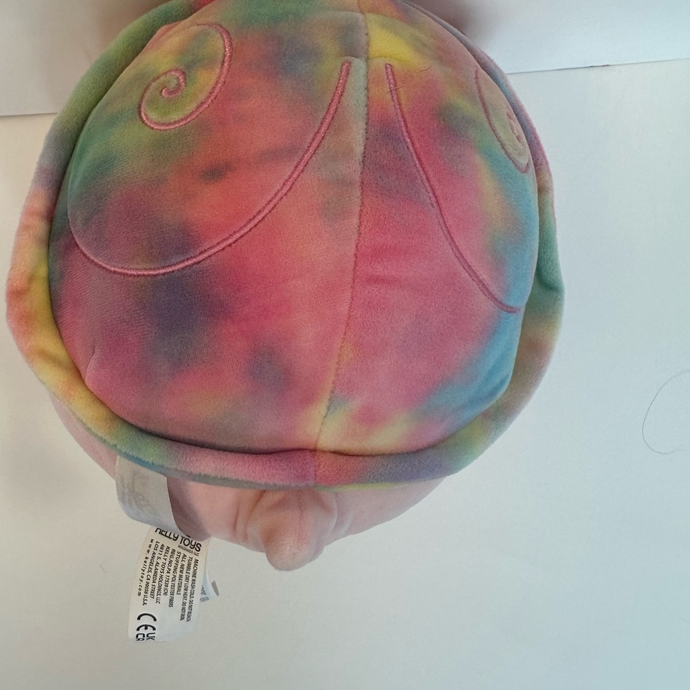 Squishmallows Plush Lot! - Picture 11 of 12